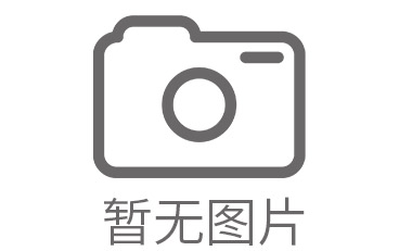 北安市开荒保洁不是单指哪一种工程施工